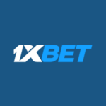 b1bet com