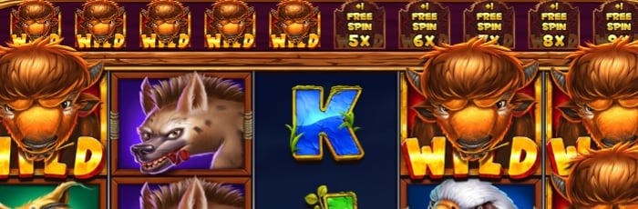 jogar roleta cassino