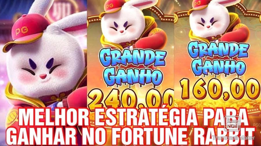 fortune tiger playpix