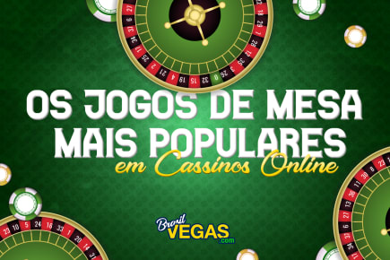 free 100 php online casino