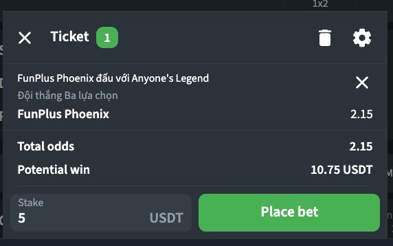 dragon tiger luck demo pg slot