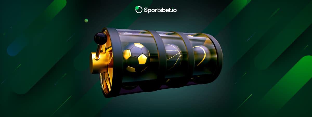 cassinopix.com é confiável