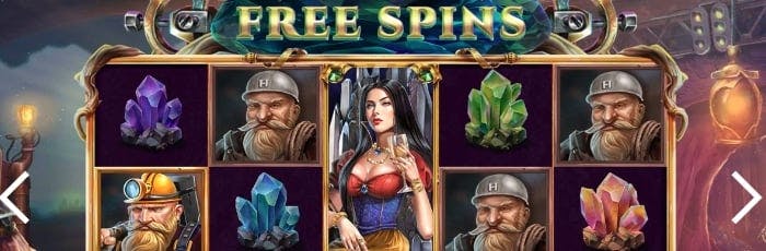 more talisman slots elden ring