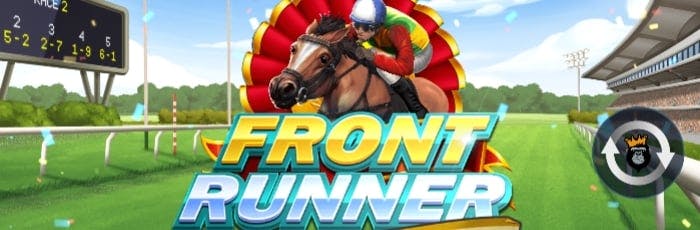 wheel of fortune slots vegas