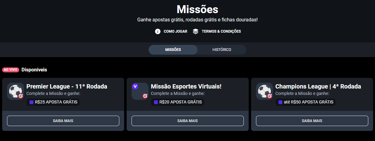 pênalti da sorte apostas