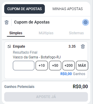 1win hltv