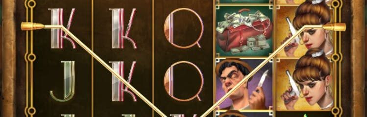 jogos de matematica