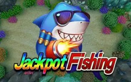 rock vegas slot