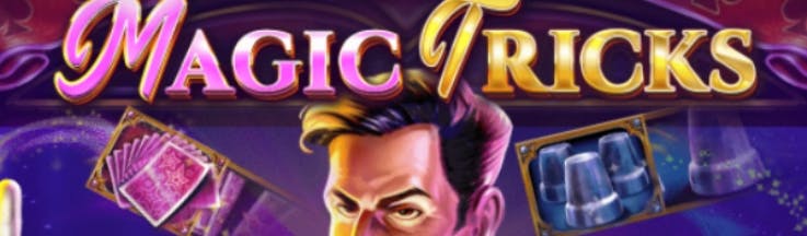 slot machine cleopatra