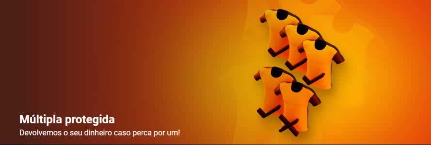 pesquisa para presidente