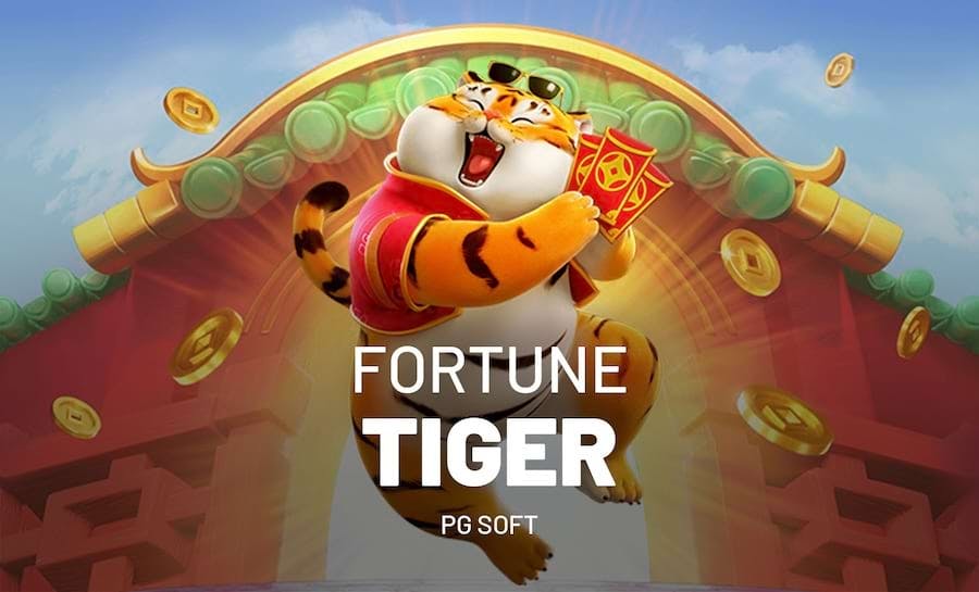 starburst slot rtp