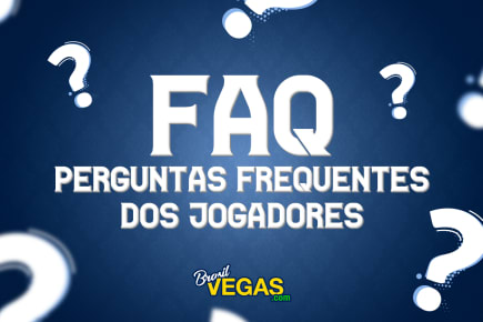 jogos de arsenal