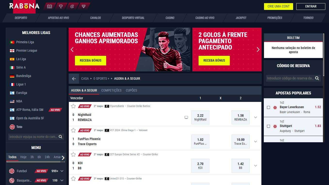 seleção francesa de futebol