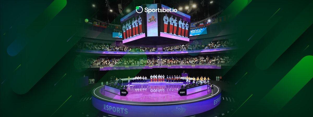 código bónus betclic 2022