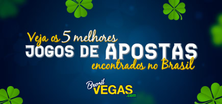 faz sua aposta nao me confunda