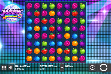 isbet jogo