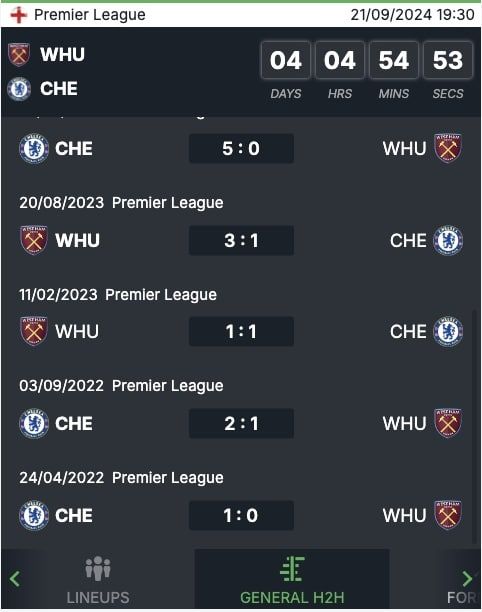 jogo do psg e bayern de munique