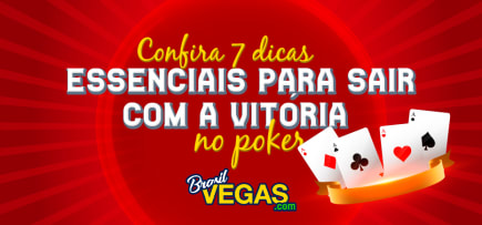 historico double blaze