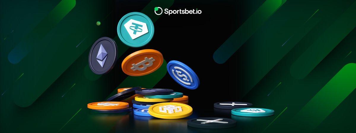 casino on net