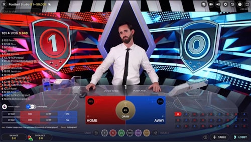 cassino 777bet