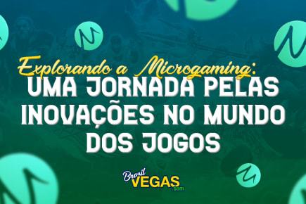 valor da aposta mega sena da virada 2021