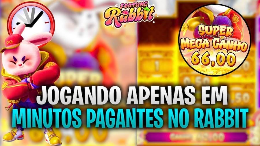 casino apk