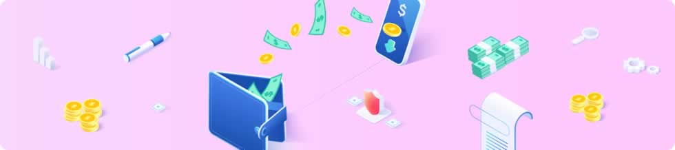 agen sbobet casino terbesar