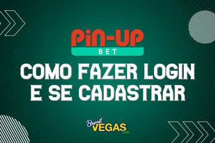melhores dicas de aposta para hoje