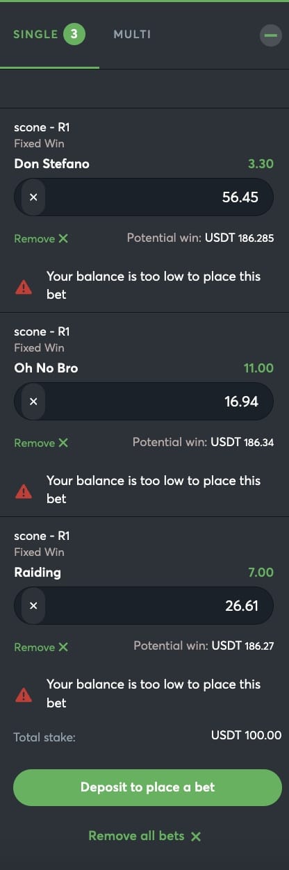 baixar slot rico