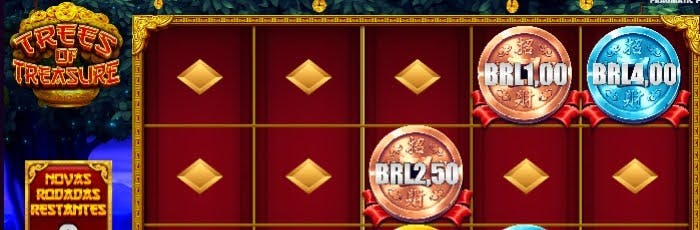 wheel of fortune slots vegas
