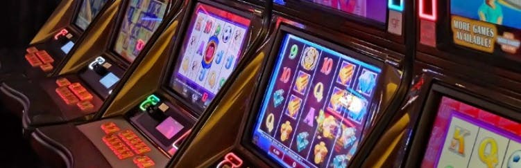 guga slots