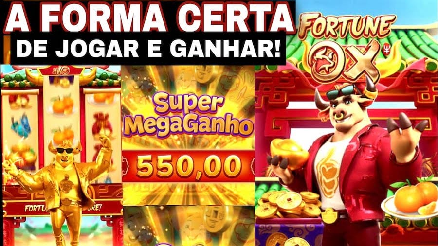 alibaba slot demo