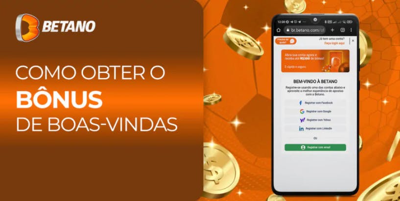 betbry bonus