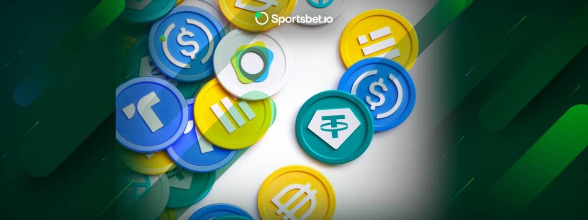 sports.bet9ja shop