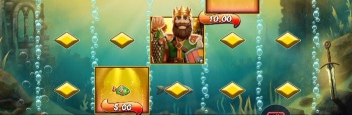 jogos de labirinto