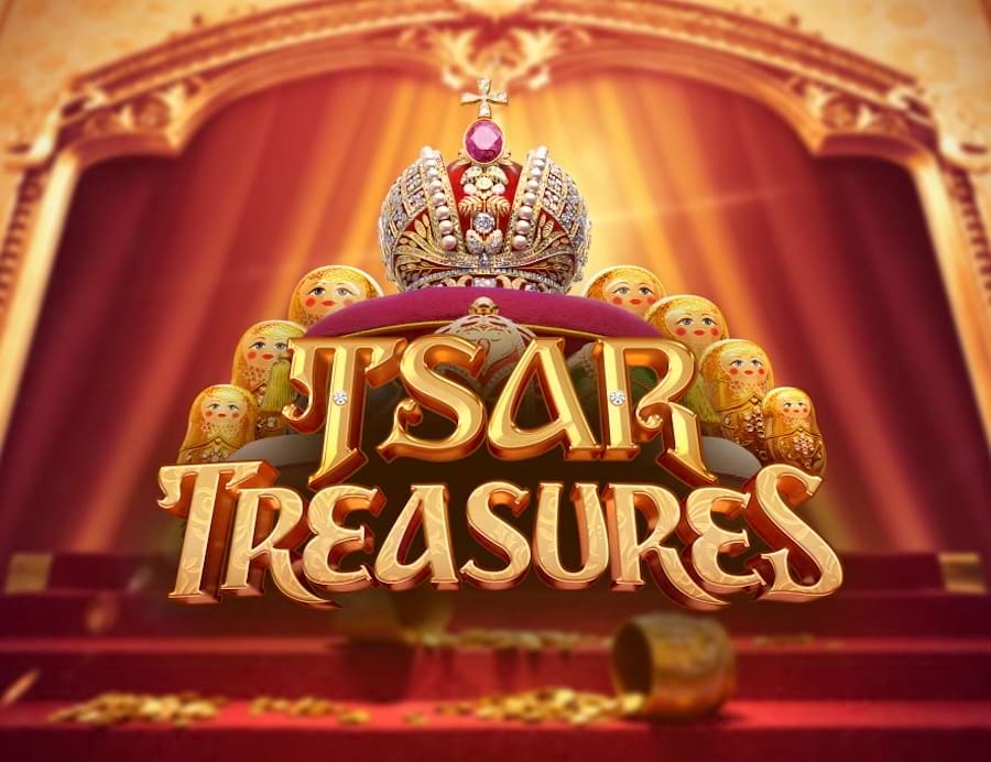 super slot download