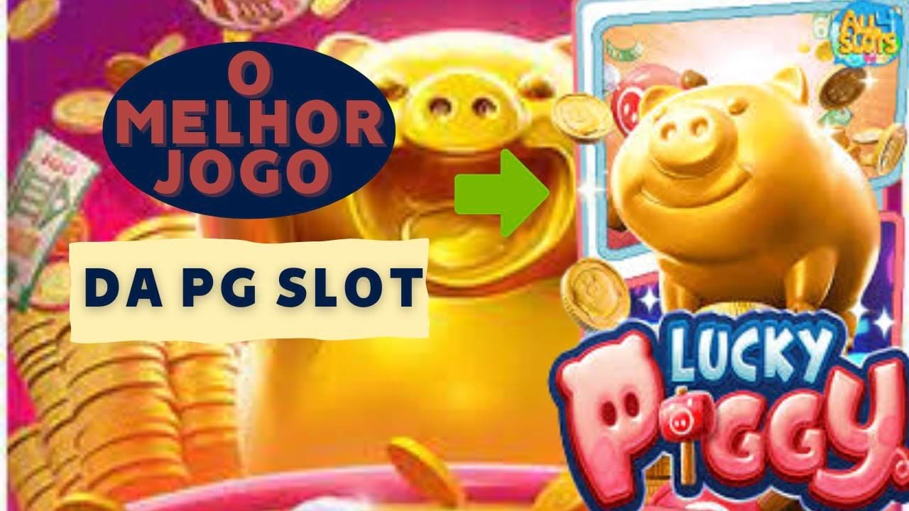 como sacar dinheiro aposta ganha