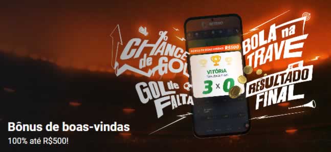 58 bet