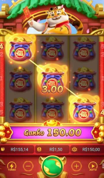 igs slot