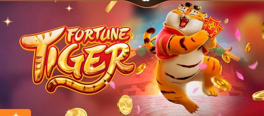 m.million 777 slots.com