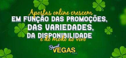 apostas csgo