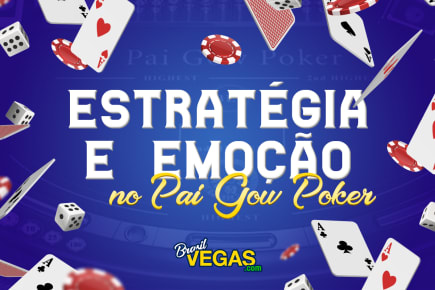 apostando 1 real no jogo do bicho