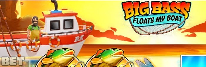 slot brasil 777 paga mesmo