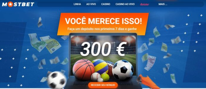 como jogar volei