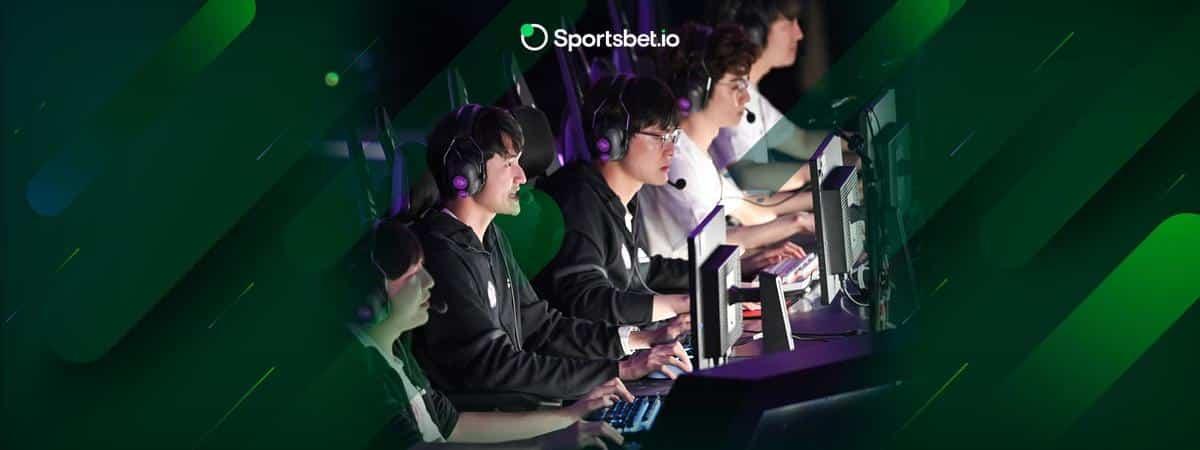 jogo de azar loto