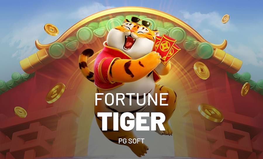 5gbet slot 777