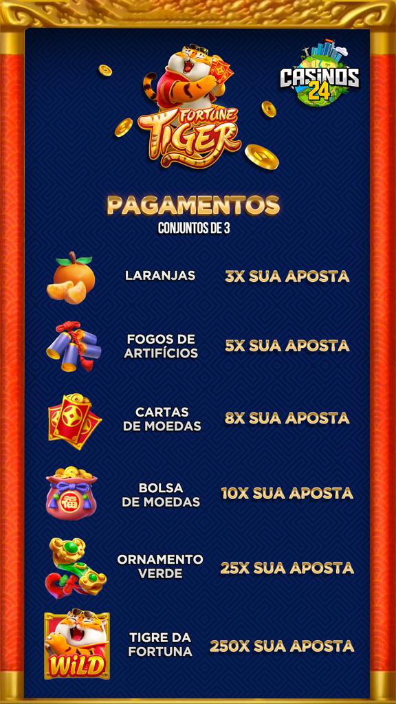 apostas esportivas betano