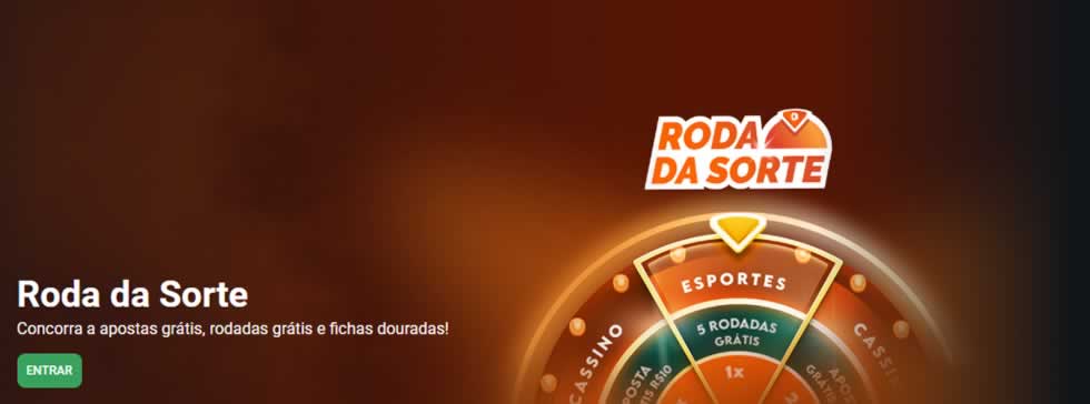 site de apostas standoff 2