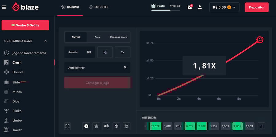 Betboom