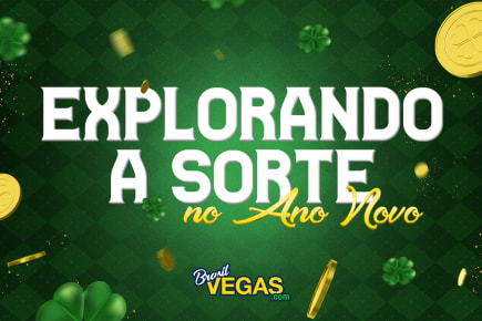 hor찼rio pagante fortune ox hoje